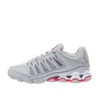 Nike Reax 8 Tr Mesh Erkek Spor Ayakkabı