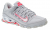 Nike Reax 8 Tr Mesh Erkek Spor Ayakkabı