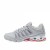Nike Reax 8 Tr Mesh Erkek Spor Ayakkabı