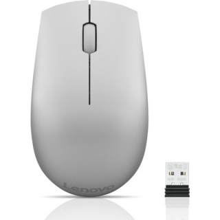 Lenovo 520 Mouse