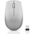 Lenovo 520 Mouse