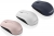 Lenovo 520 Mouse