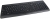 Lenovo 510 Wireless Combo Klavye & Mouse Seti