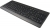 Lenovo 510 Wireless Combo Klavye & Mouse Seti