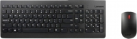 Lenovo 510 Wireless Combo resim