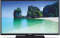 Finlux 39FX6240F