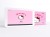 Hometech Hello Kitty Pinki Tablet