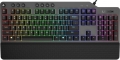 Lenovo Legion K500 resim