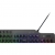 Lenovo Legion K500 Klavye
