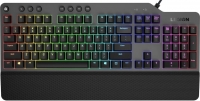 Lenovo Legion K500 resim