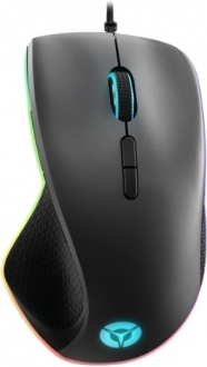 Lenovo M500 Mouse
