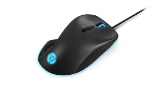 Lenovo M500 Mouse