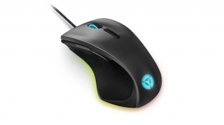 Lenovo M500 Mouse