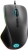 Lenovo M500 Mouse
