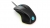 Lenovo M500 Mouse