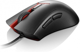 Lenovo M610 Mouse