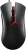 Lenovo M610 Mouse