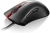 Lenovo M610 Mouse