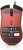 Lenovo M610 Mouse