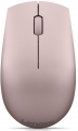 Lenovo 520 Wireless resim