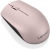 Lenovo 520 Wireless Mouse