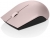 Lenovo 520 Wireless Mouse
