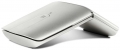 Lenovo Yoga GX30K69566 resim