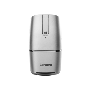 Lenovo Yoga GX30K69566 Mouse