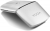 Lenovo Yoga GX30K69566 Mouse