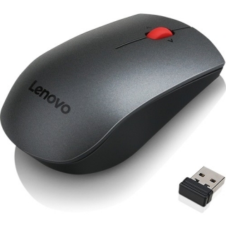 Lenovo 700 Mouse