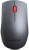 Lenovo 700 Mouse
