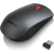 Lenovo 700 Mouse