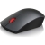 Lenovo 700 Mouse
