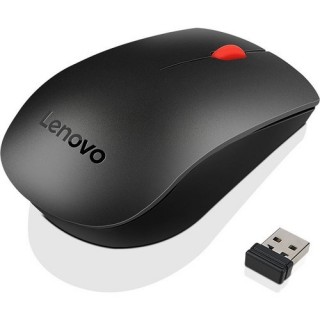 Lenovo 510 GX30N77996 Mouse
