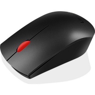 Lenovo 510 GX30N77996 Mouse