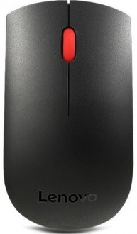 Lenovo 510 GX30N77996 Mouse