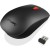 Lenovo 510 GX30N77996 Mouse