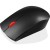 Lenovo 510 GX30N77996 Mouse