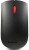 Lenovo 510 GX30N77996 Mouse