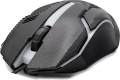 Hadron HD5679 resim
