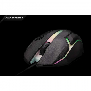 Hadron HD5679 Mouse