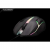 Hadron HD5679 Mouse