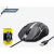 Hadron HD5679 Mouse