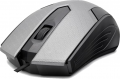 Hadron HD5678 resim