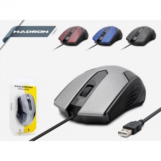 Hadron HD5678 Mouse