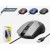 Hadron HD5678 Mouse