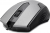 Hadron HD5678 Mouse