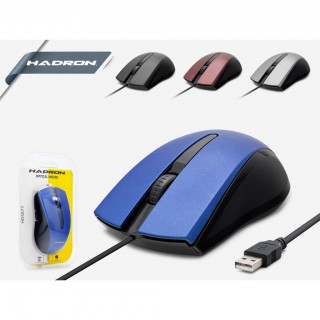 Hadron HD5677 Mouse