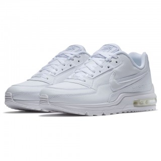 Nike Air Max Ltd 3 Erkek Spor Ayakkabı