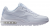 Nike Air Max Ltd 3 Erkek Spor Ayakkabı